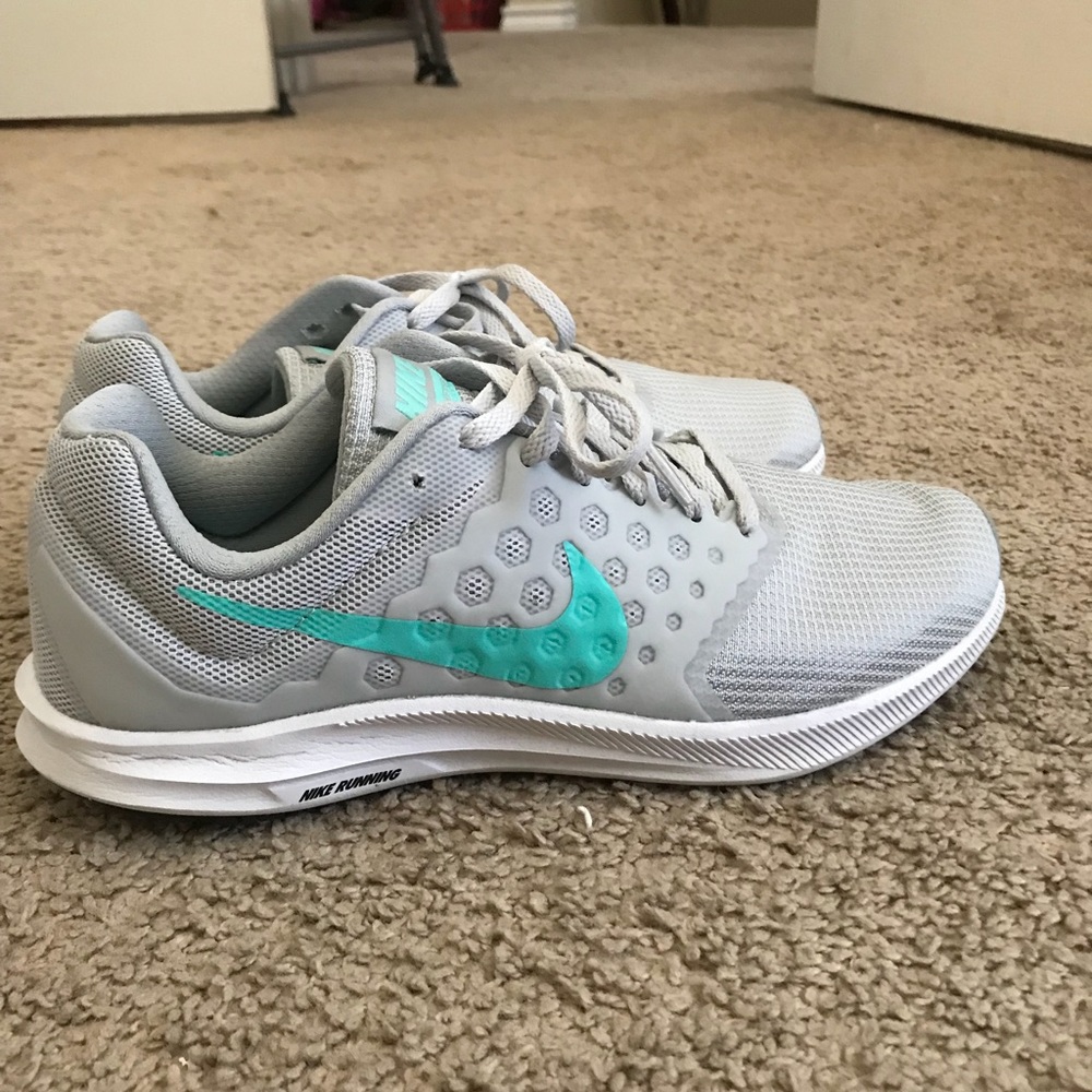 Nike Downshifter 7